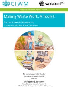 Making-Waste-Work---Toolkit-v1-1