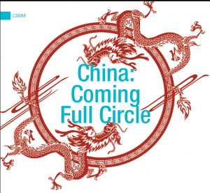 China - coming full circle v3